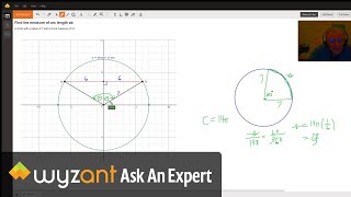 View full question and answer details:
https://www.wyzant.com/resources/answers/586689/find-the-measure-of-arc-length-ab?utm_source=&utm_medium=organi...