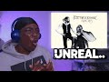 I NEVER KNEW!! | FIRST Time Listening To FLEETWOOD MAC - Dreams (REACTION!!)