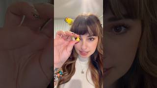 I Hope You Get Sprouted At Your Next Event