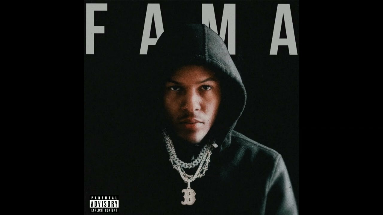 Watch Milo Manas - FAMA (Audio) on YouTube Watch Milo Manas - FAMA (Audio) on YouTube