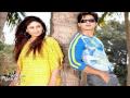 Milenge Milenge Title Full Song