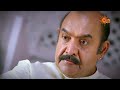 Nandini Ka Pratishodh | Bhairavi Ki Saazish | Maha Episode Promo | Mon - Sun | 8 :00 pm @sunneo