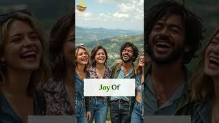 Life Is Just 83 Years Why Spend It Limiting Others?