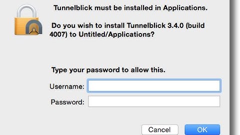 Reset Forgotten Admin Password OSX 10 10 Yosemite  Easy Factory Reset