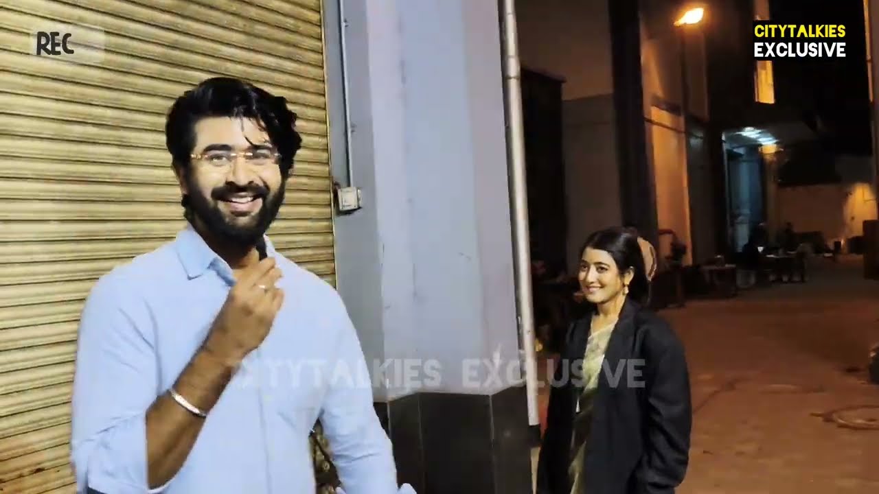 ঋষি উজির মধ্যে এবার কি তবে দূরত্ব তৈরি হবে 