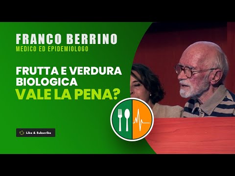 bisogna-mangiare-davvero-frutta-e-verdura-biologica?---dott.-franco-berrino