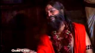 Video thumbnail of "Bengali Devotional Song | Tilek Darao | Kali Maa Bhajans"
