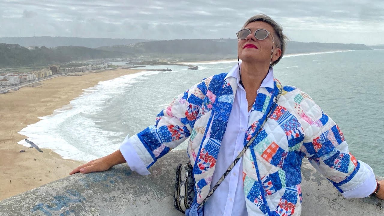 Выходи за рамки дозволенного. я давно тебя здесь жду. - YouTube