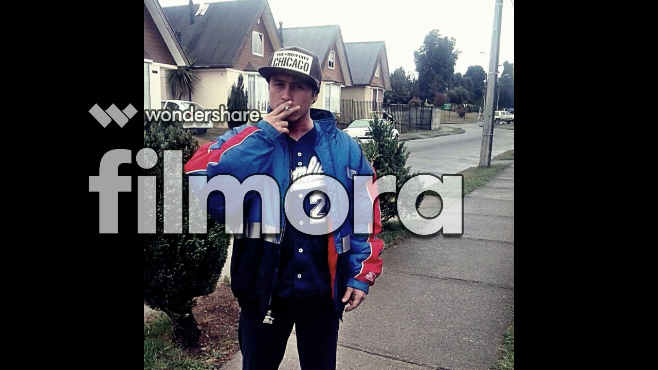 Darko - Swae Lee (Cover de Trippie Redd) TR666 - YouTube