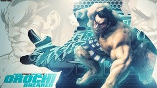 Vsftv Essx E.ryu Vs Le Grand Jaggi Honda