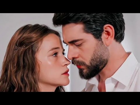 تصميمي للديلبار على اغنيه تركيه قبلة انفاسك زهور الدم تصميم ديلان باران اغاني لايك اكسبلور