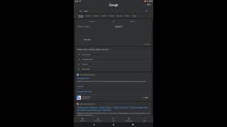 Sakın Görmesin😱