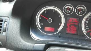 Multimap Edc15 Pvm Via Cruise Control By John9357 -Not Free-