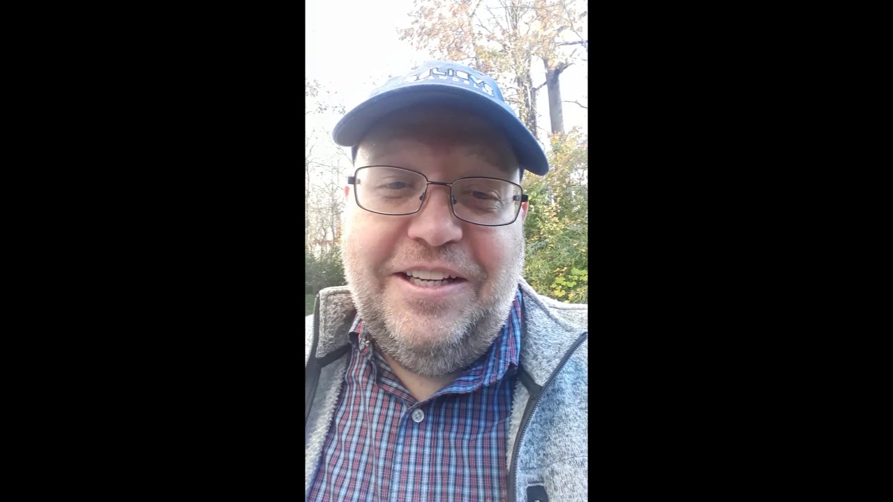 Aspire Mountain Academy Project Update - 16 Nov 20