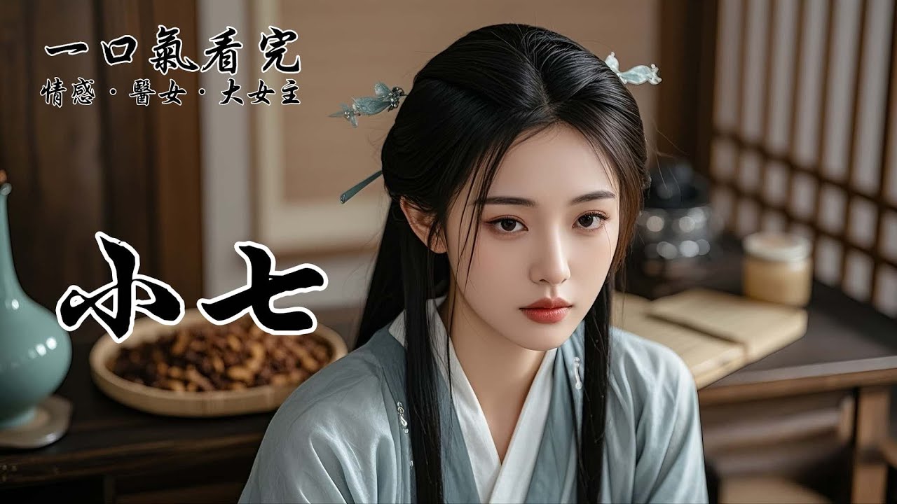 初雪那日，家裡來了個貌若天仙的小姑娘。她說她是鎮北王府的世子妃，來這裡找她的夫君。我這才知道，自己從死人堆裡救出來的那個小郎君，竟是鎮北王府的世子。他與我互許終身，卻沒告訴我，他在京中已有家室。