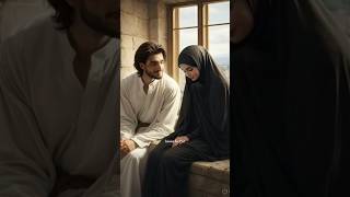 Feron jko asiya jesi biwi #infeet #fypシ゚viral #nocopyright #millionviews #ontop#islamic#shorts#viral