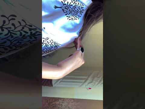 خود میں ہی اکثر بیٹھے بیٹھے گم ہو جاتی ہوں میں اکثراب میں نہیں رہتی تم ہو جاتی ہوں 