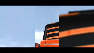 Download lagu SHARE livery Sanjaya trans albino jb3 MN x faiz
