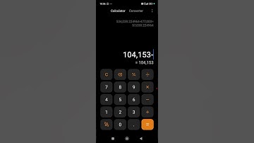 How to Find & Exploit Crypto Arbitrage Opportunities in 2025 (Tools Included)