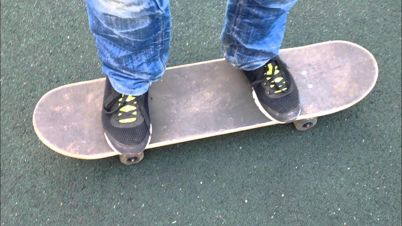 Скейтбординг калифорния 1950. Скейт. Видео уроки скейт. Как встать на скейтборд впервые. Научиться кататься на скейте с нуля.