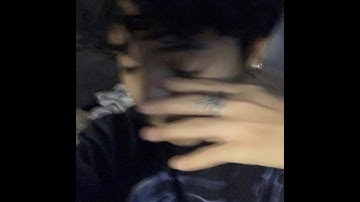 JumpyEpicSean in ssbb (Shouting Simulator But Better)