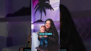 Make MORE MONEY With Your Peerspace Photo Studio | 5 Marketing Tips
