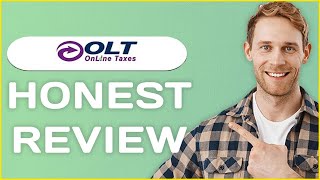 OLT.com Tax Software Review | Usage Experience screenshot 4