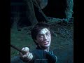 Shut Up Malfoy 😎 - Harry Potter Edit