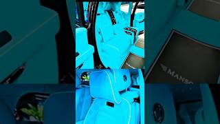 Inside the $1 MILLION Mansory Rolls-Royce 2026 😳 Richest SUV Ever?