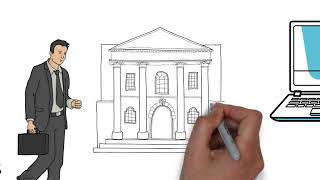 Bank Misr simulation | محاكاة بنك مصر