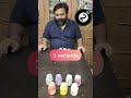 Memory game #shorts #memorygame #gamesforall #funfamilygames