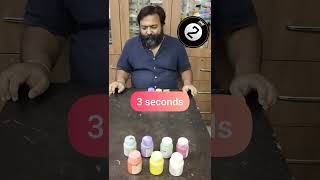 Memory game #shorts #memorygame #gamesforall #funfamilygames