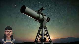 Vol 1 — The Universe: Astrophysics & Cosmology (Part 1 of 2) — Space & Astronomy screenshot 4