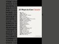how to use claude ai #claude #claudeai #gpt