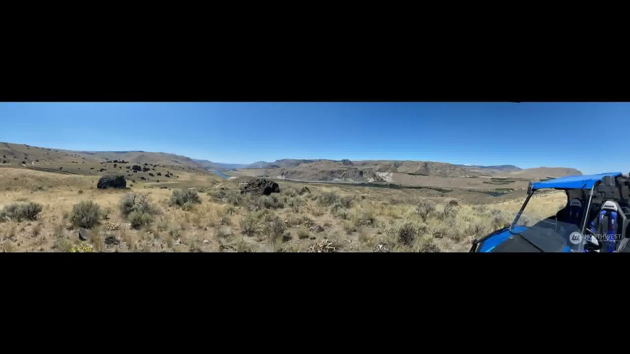 Real Estate for Sale 5 Peach Road , Waterville, WA 98858