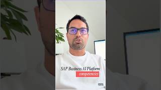 SAP BAIP Rollout Timeline: Don't Miss These Dates #SAP #Updates #News SAP BAIP Rollout Timeline: Don't Miss These Dates #SAP #Updates #News