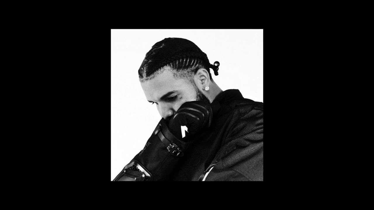 🔥 [FREE] Statement - Drake X J Cole Type BEAT - / Rnb / Rap / Hiphop / 🔥