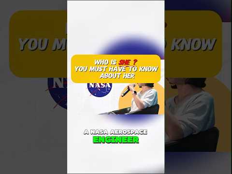 Who is Ann Miura-Ko, and why is she known in Silicon Valley? - YouTube