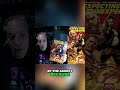 Pregnant Ronda Rousey Fights BADDIES in Wild Comic! #shorts