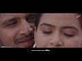 Buddies | Gelathiye | 4K Video |Kiran Raj |Siri Prahlad |Judah Sandhy |GuruTej Shetty |Bharti Shetty Mp3 Song