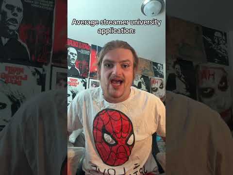 Grown men be doing this #streameruniversity #streaming #ragebait #funny #cringe