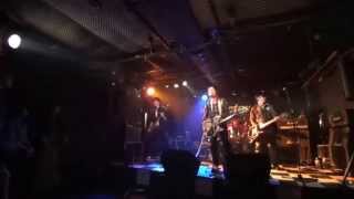 sf 20140906 01