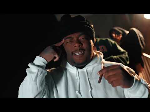 Chamba ft Big Trap - Red Eye Chamba ft Big Trap - Red Eye