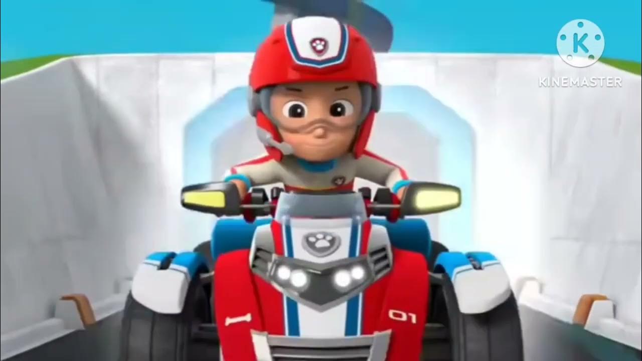 paw-patrol-theme-song-youtube