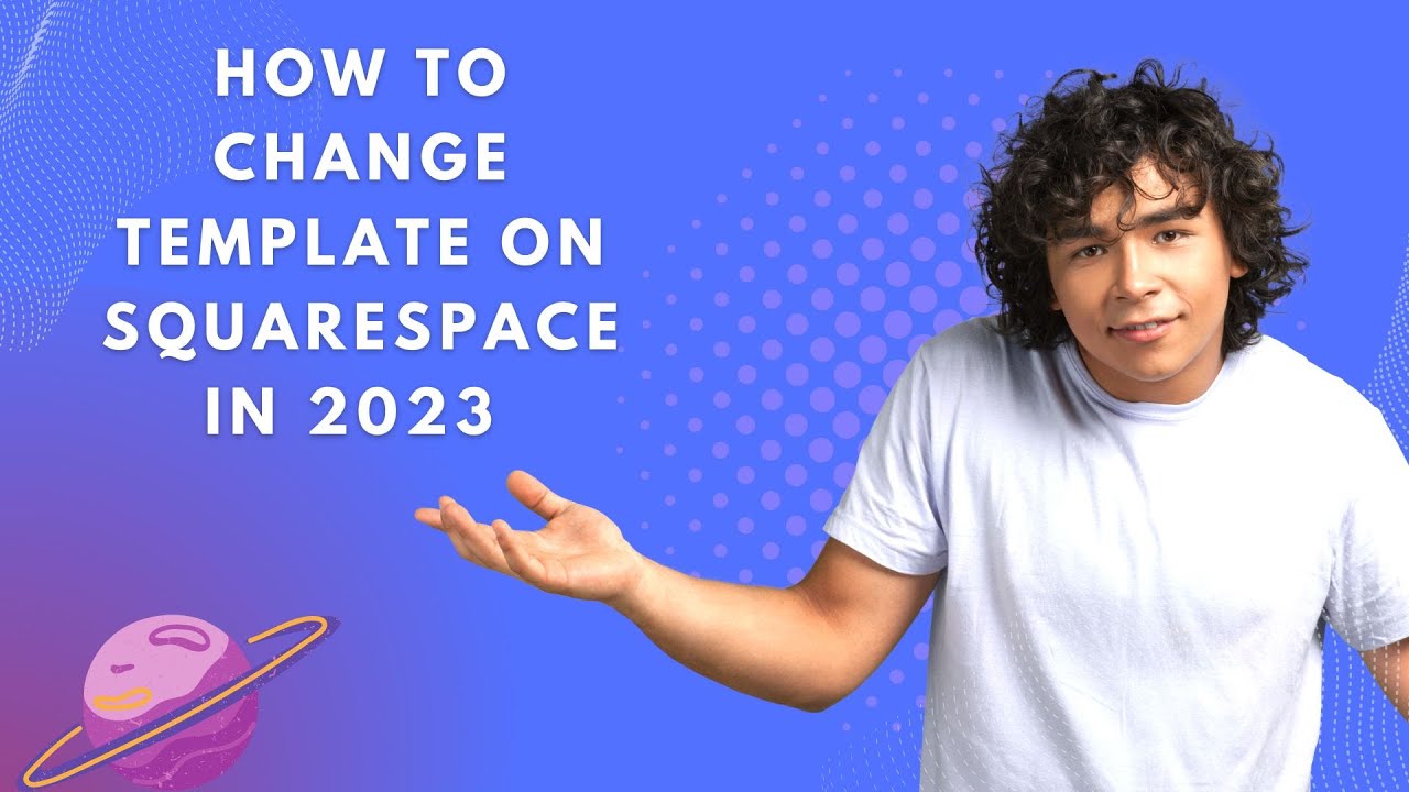 how-to-change-template-on-squarespace-in-2023-quick-and-easy-youtube