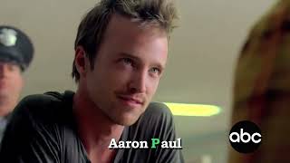 Breaking Bad The Sitcom FULL VERSION