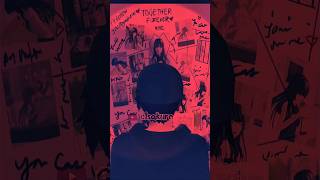 Stalker, Obssessed 😱