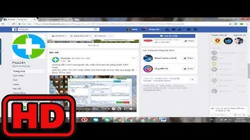 GTOOL - Mời bạn bè hoặc UID xem video live stream - FPlus