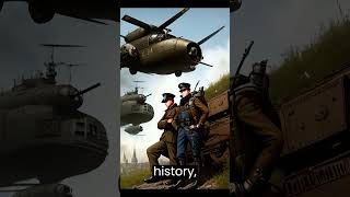 Decoding The Enigma: Cracking The Code