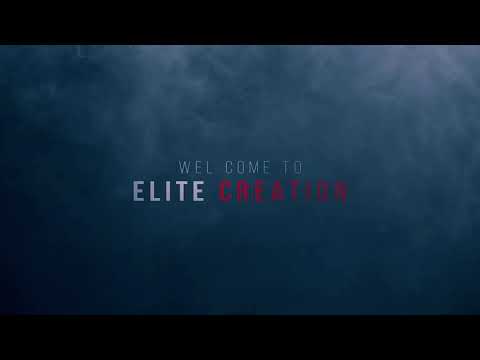 2D Animation